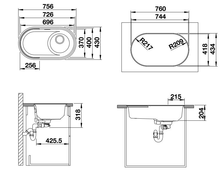 product image - 2 - main