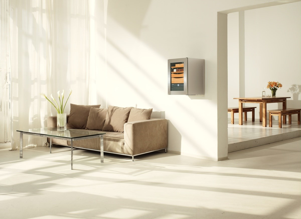 product image - 6 - nav