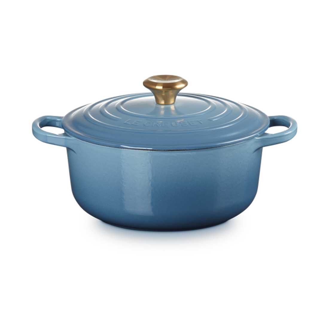 product image - 0 - nav