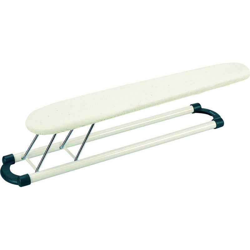 product image - 1 - nav