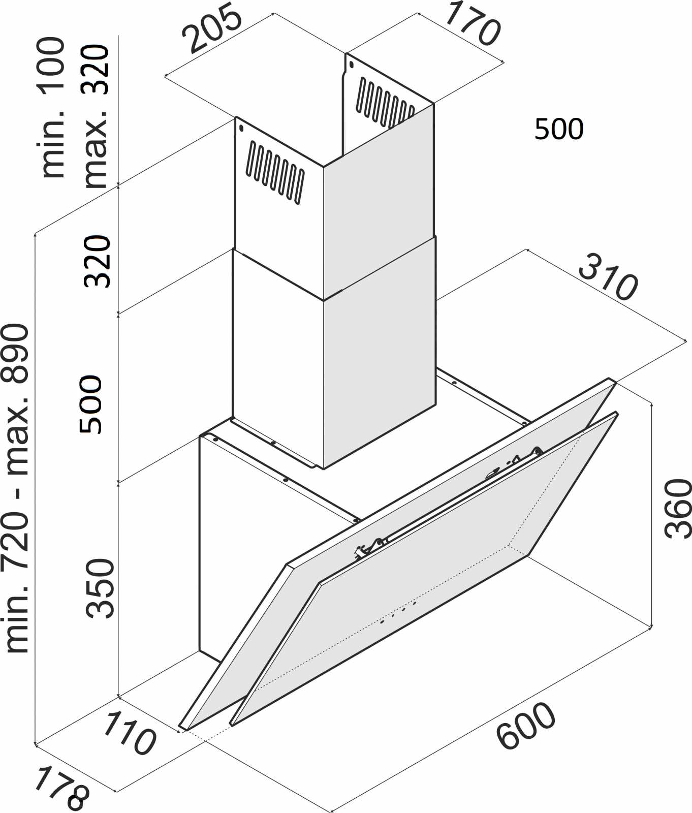 product image - 6 - nav