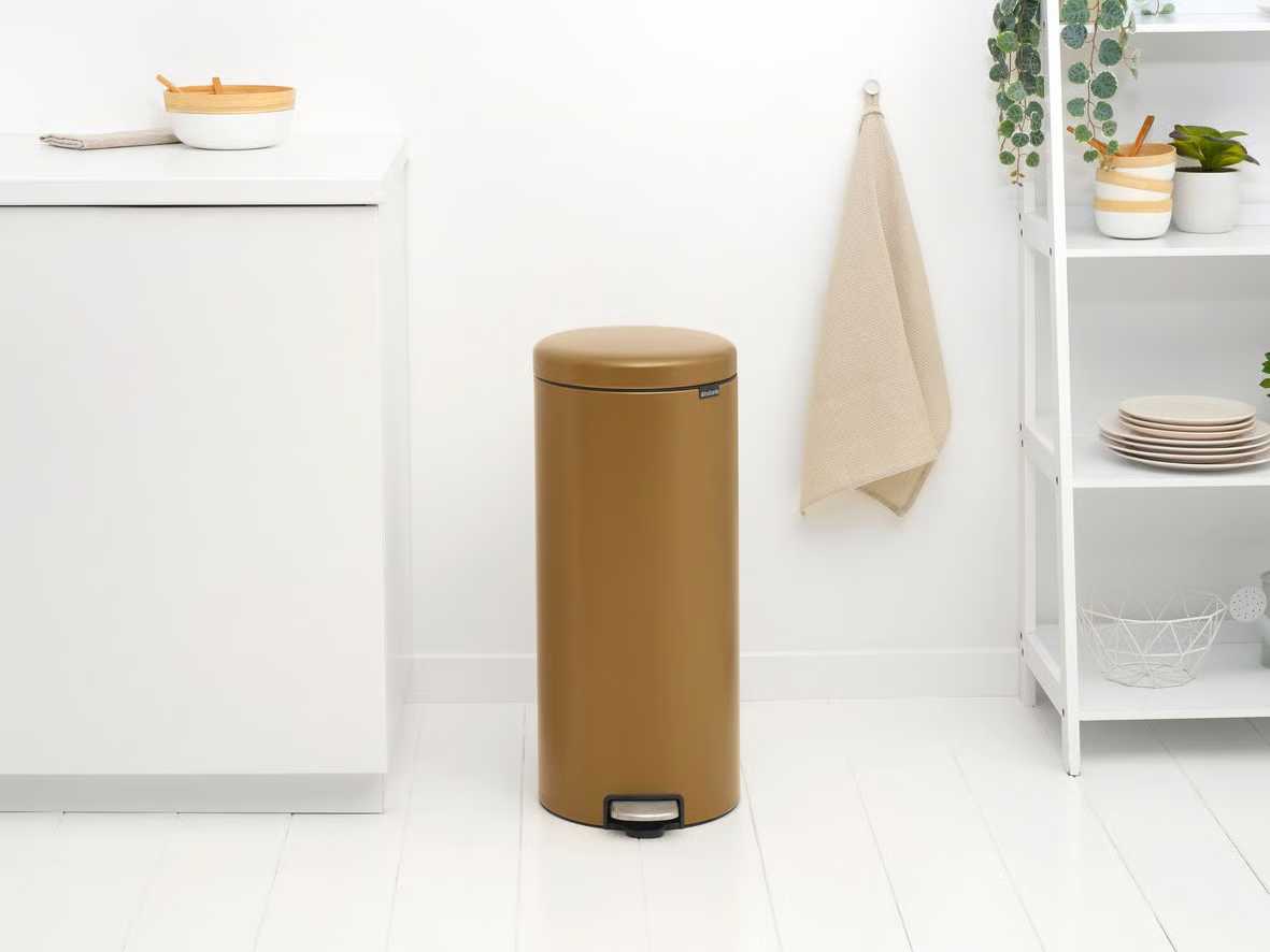 product image - 5 - main