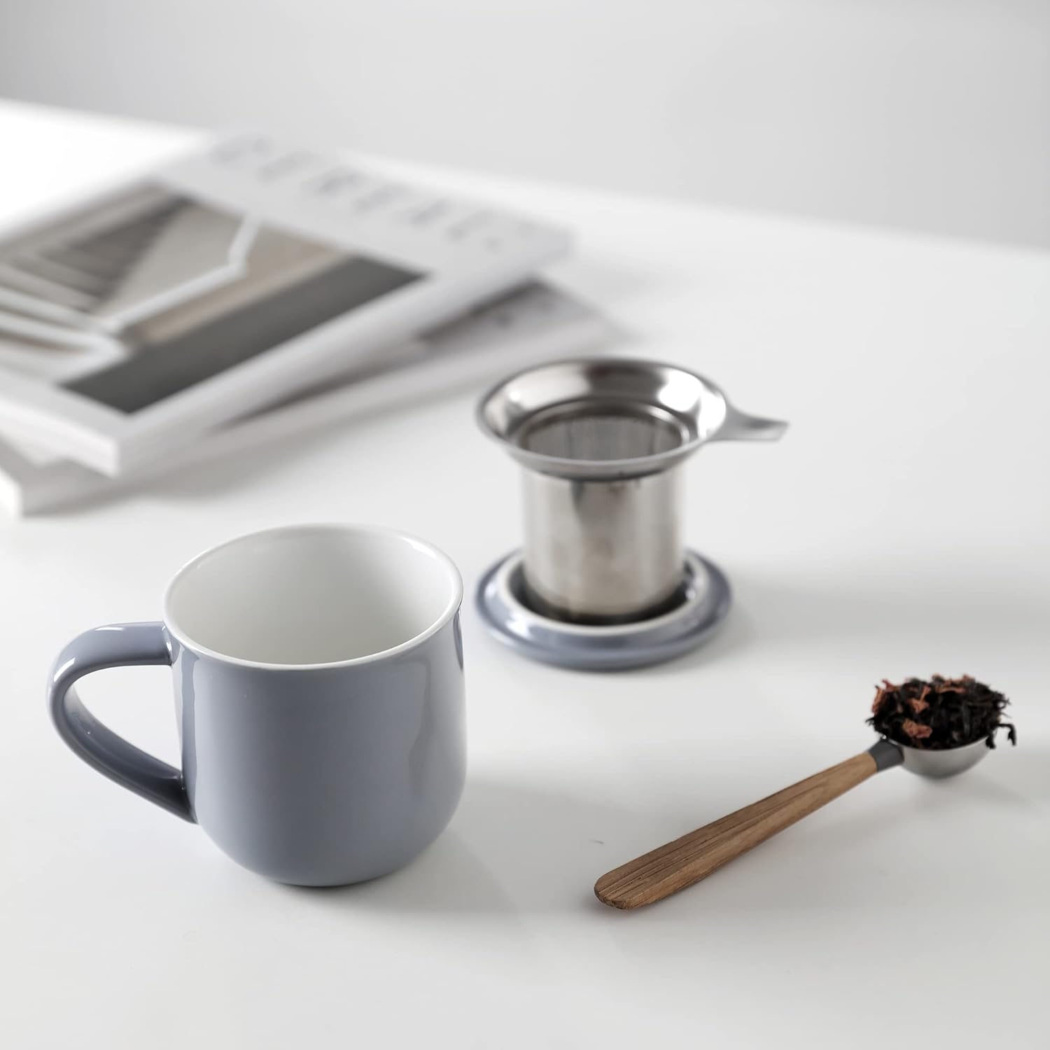 product image - 2 - main