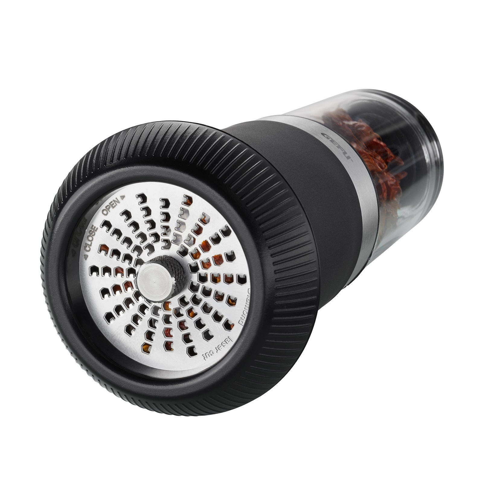 product image - 4 - main