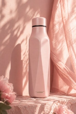 product image - 2 - main