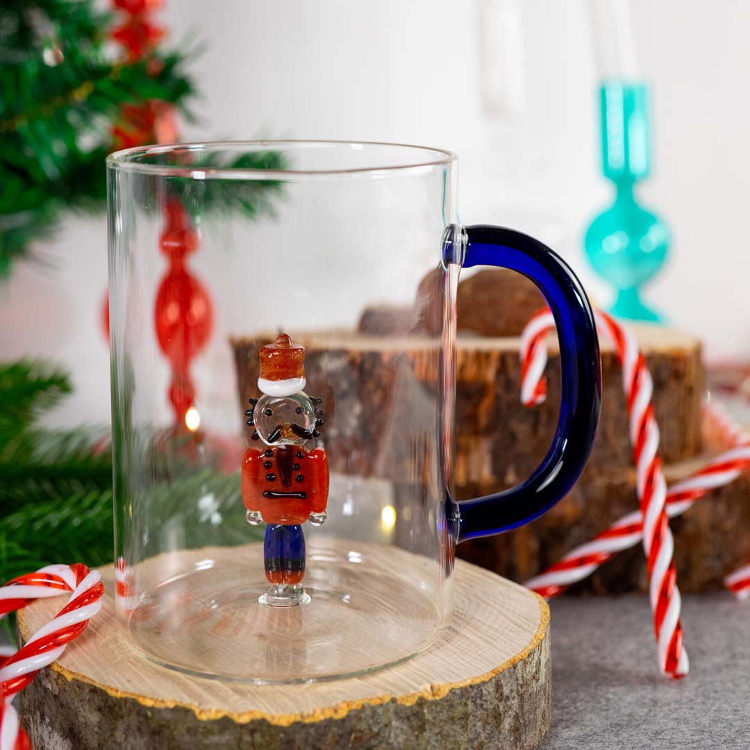 product image - 1 - nav