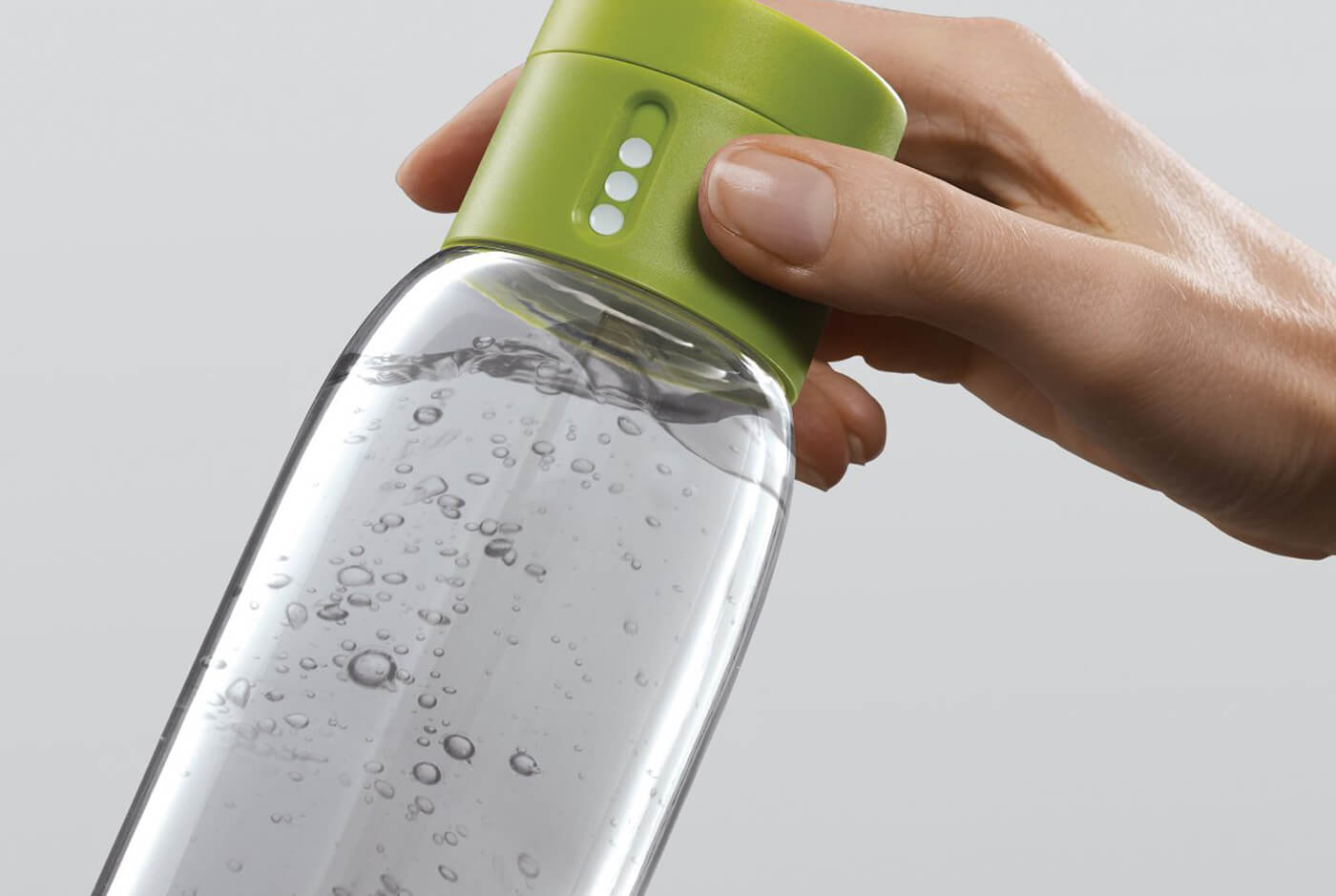 product image - 6 - nav