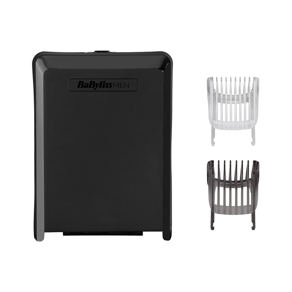 product image - 4 - nav
