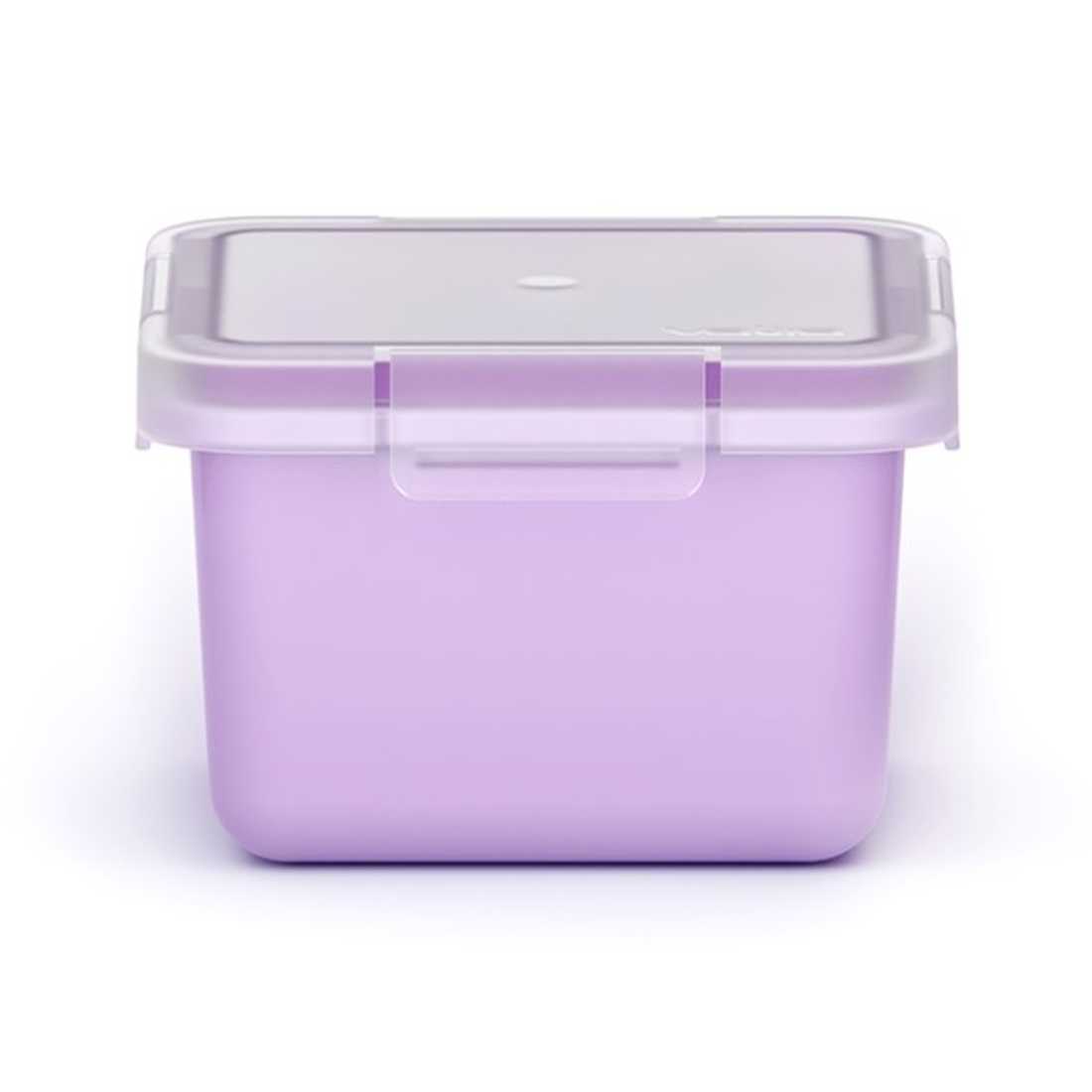 product image - 0 - nav