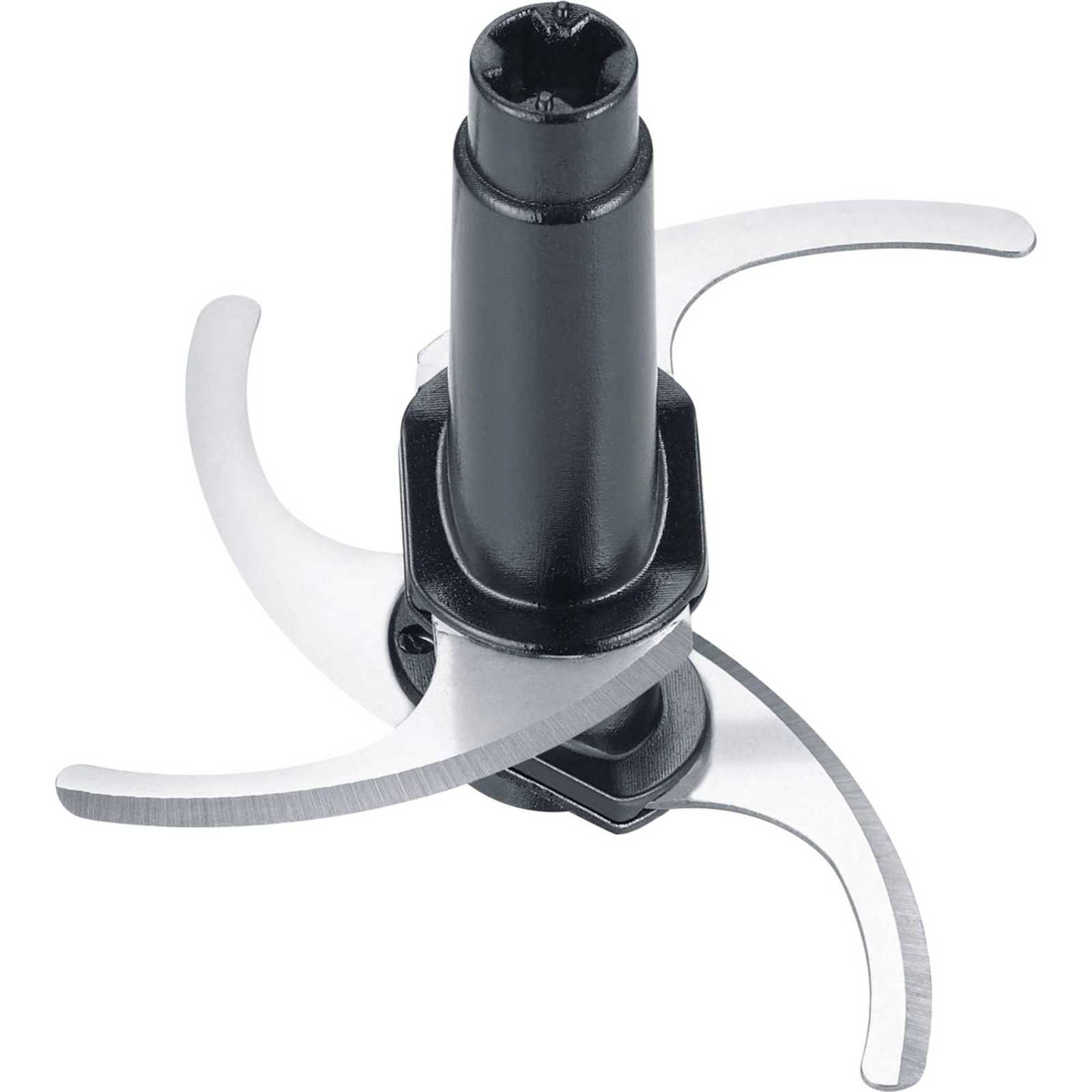 product image - 4 - nav
