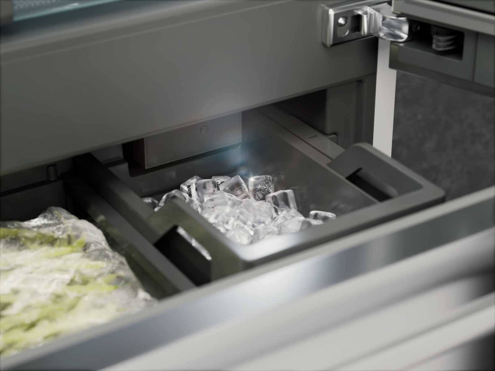 product image - 10 - nav