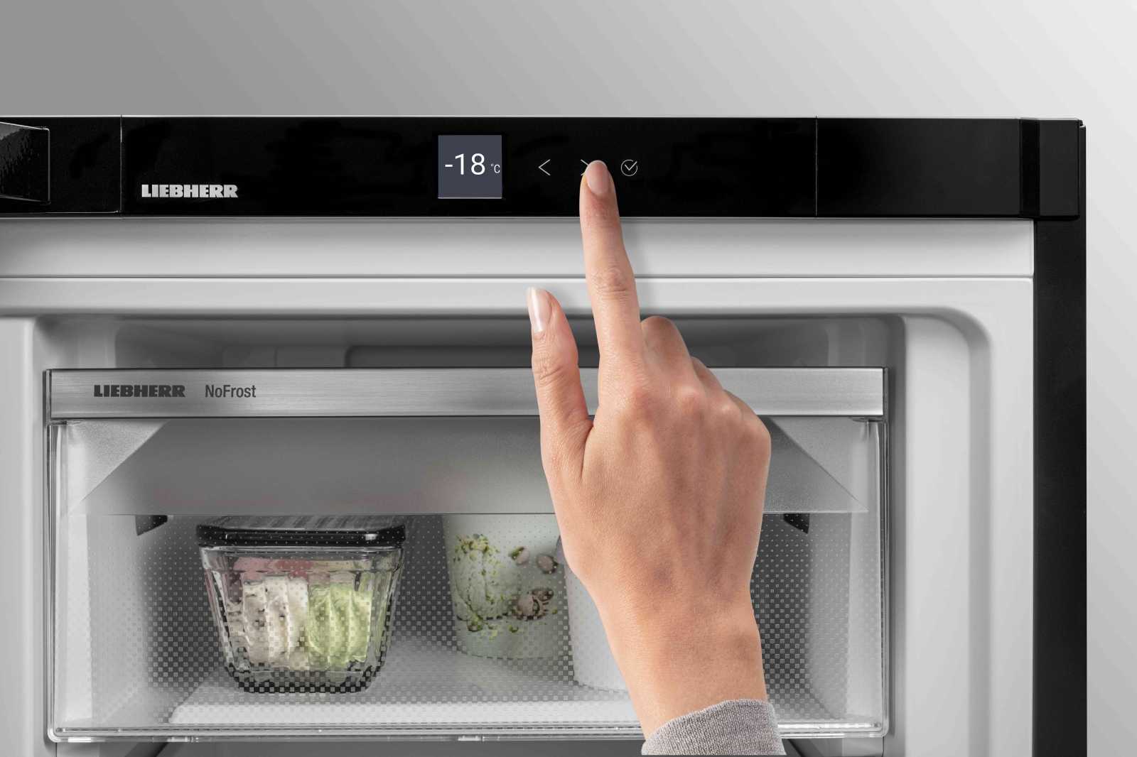 product image - 3 - nav