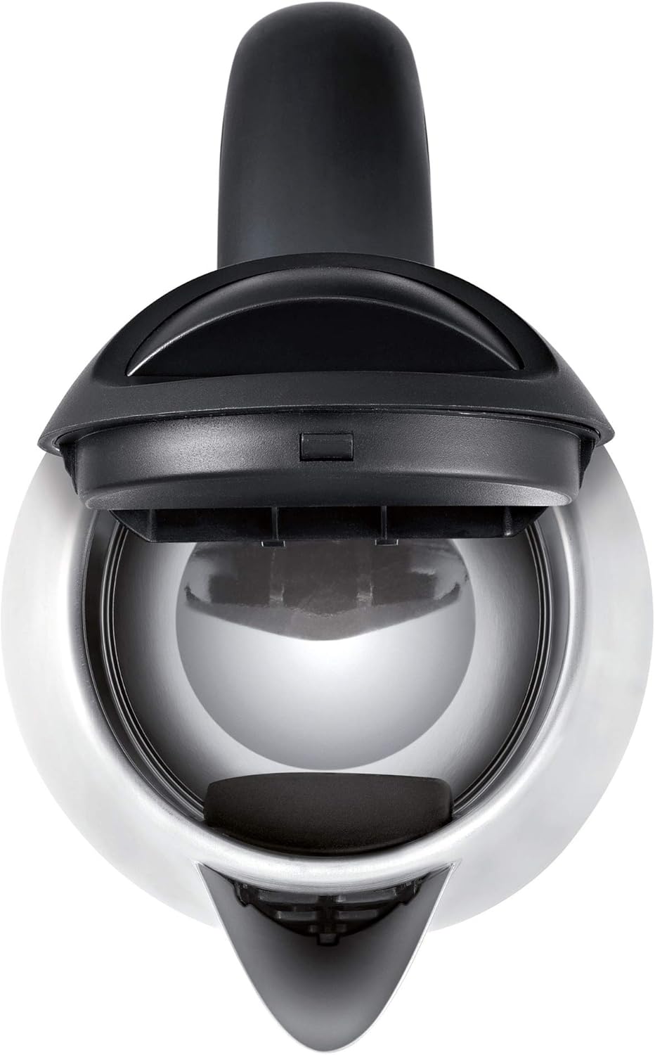 product image - 7 - nav