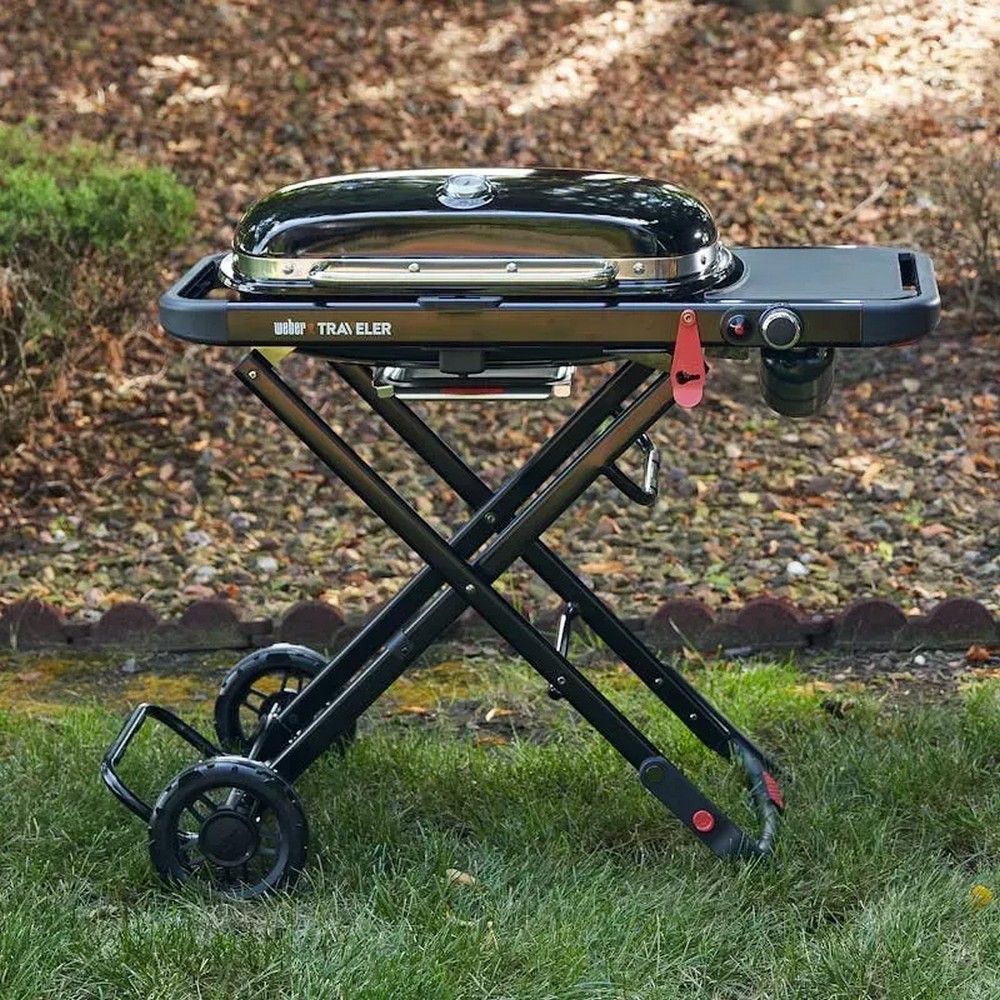 product image - 1 - main