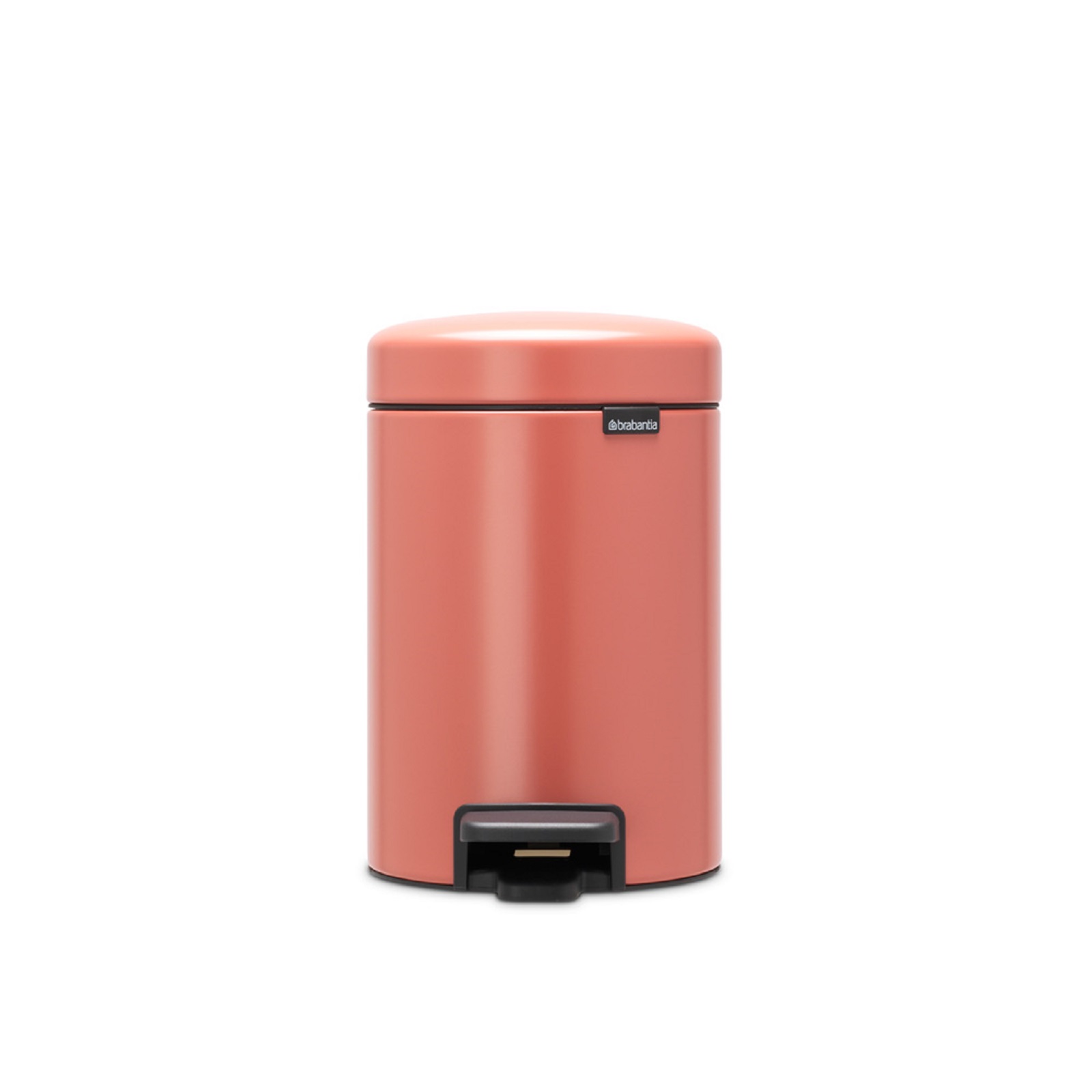 product image - 2 - main