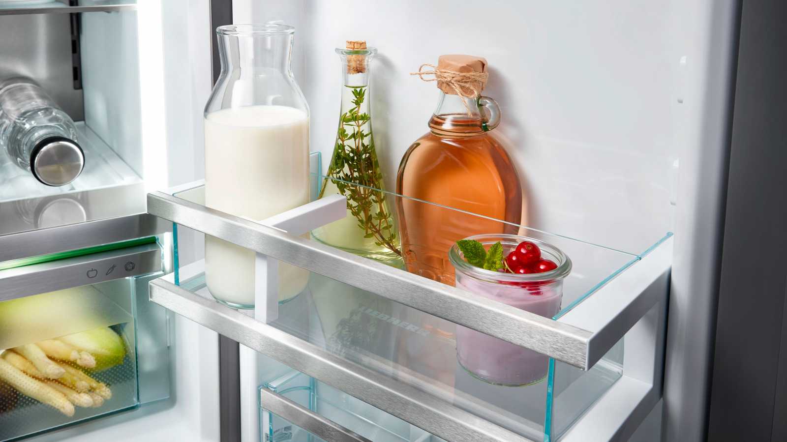 product image - 2 - nav