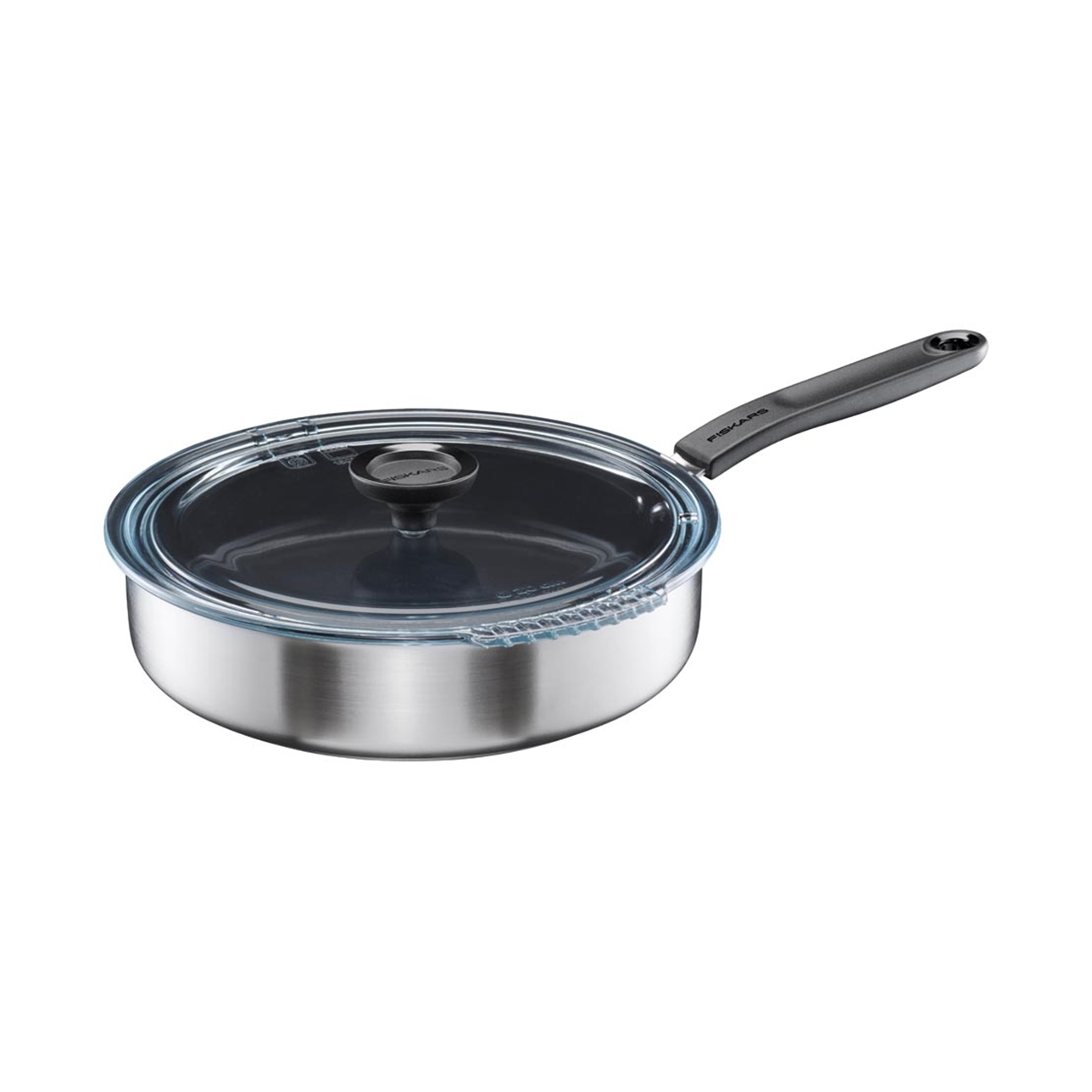 product image - 3 - nav