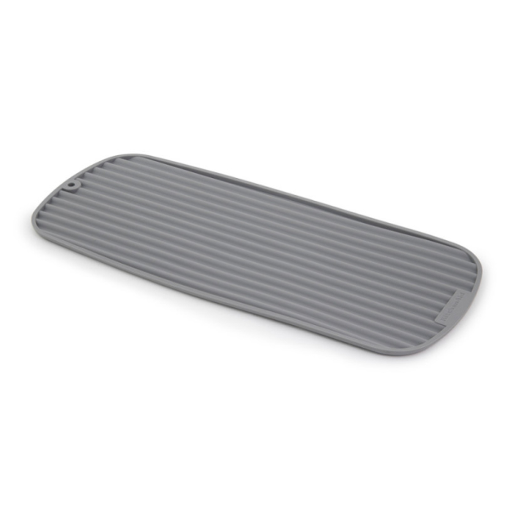 product image - 0 - nav