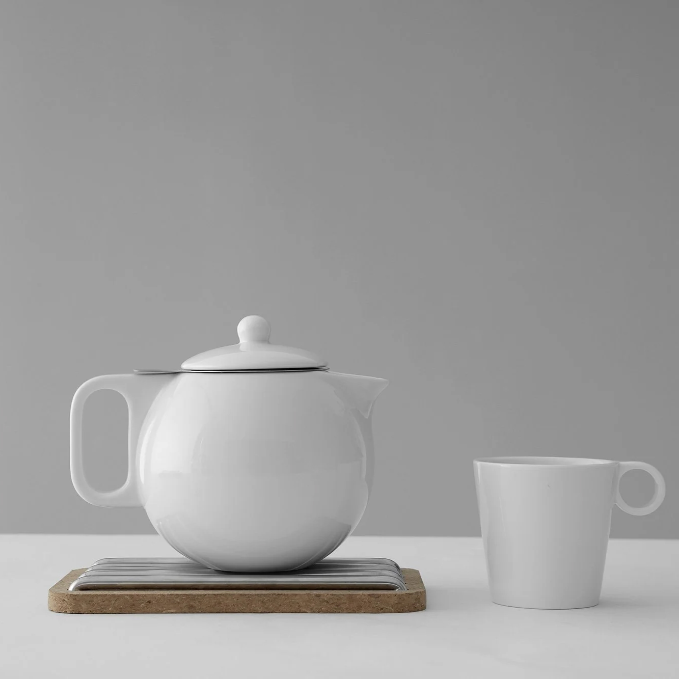 product image - 3 - nav