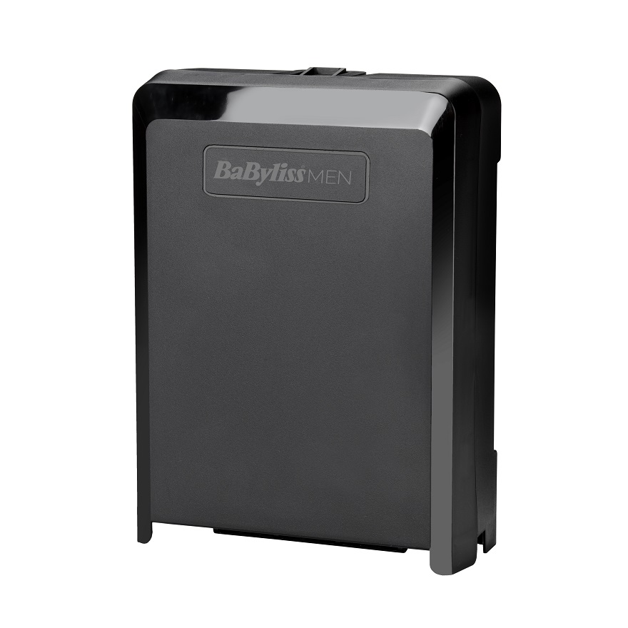 product image - 3 - nav
