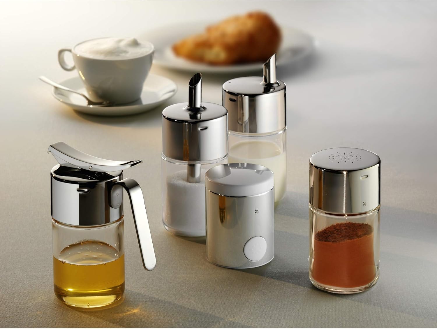 product image - 3 - main