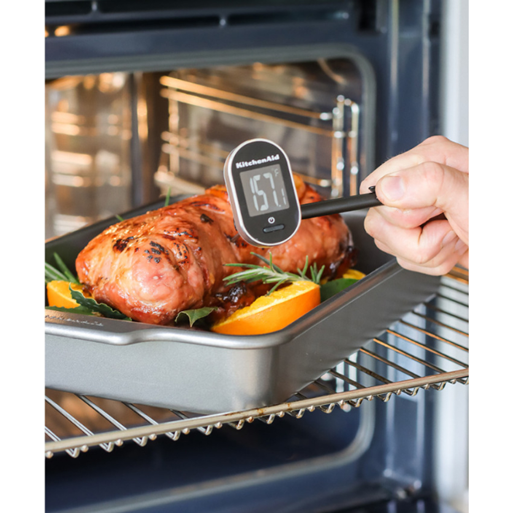 product image - 3 - nav