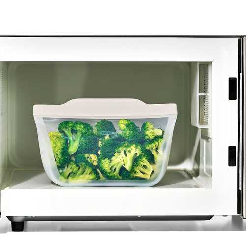 product image - 6 - main