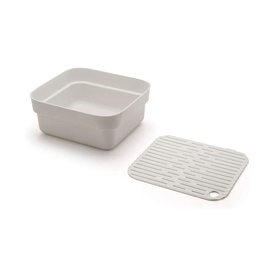 product image - 3 - nav