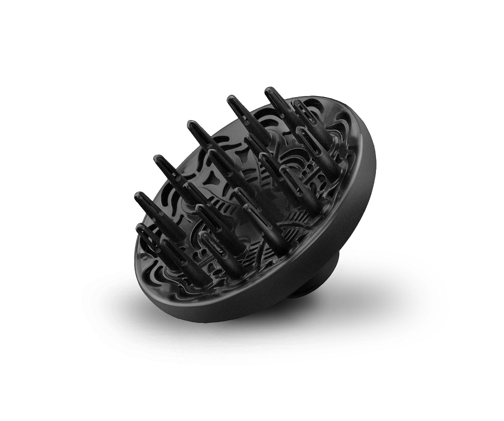 product image - 2 - nav
