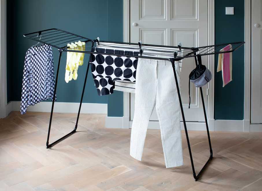 product image - 3 - nav