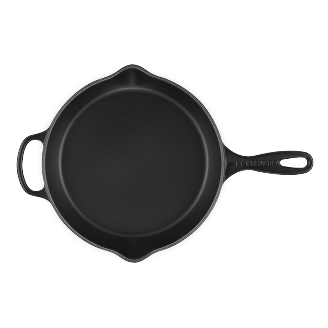 product image - 3 - nav