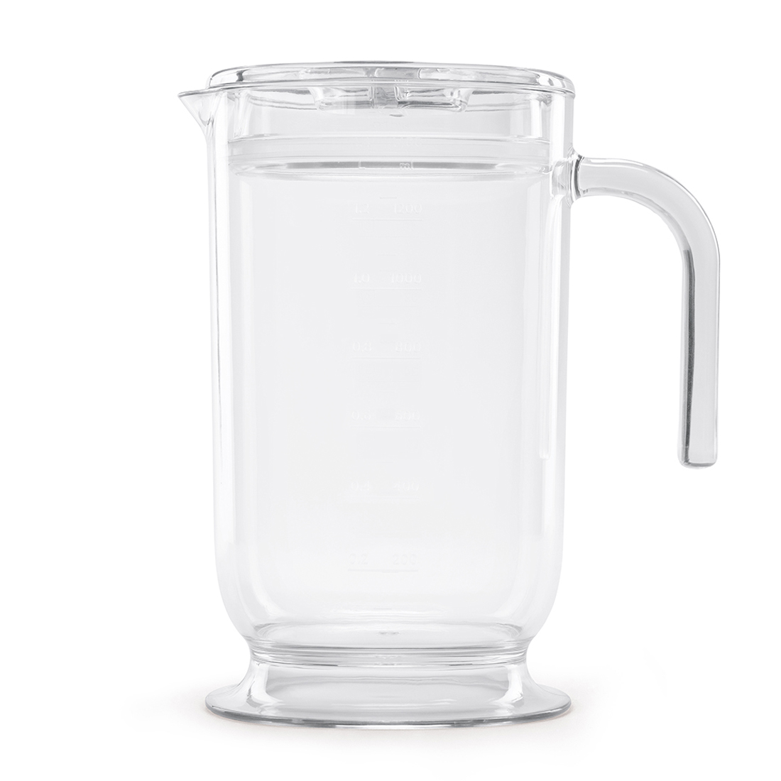 product image - 8 - nav