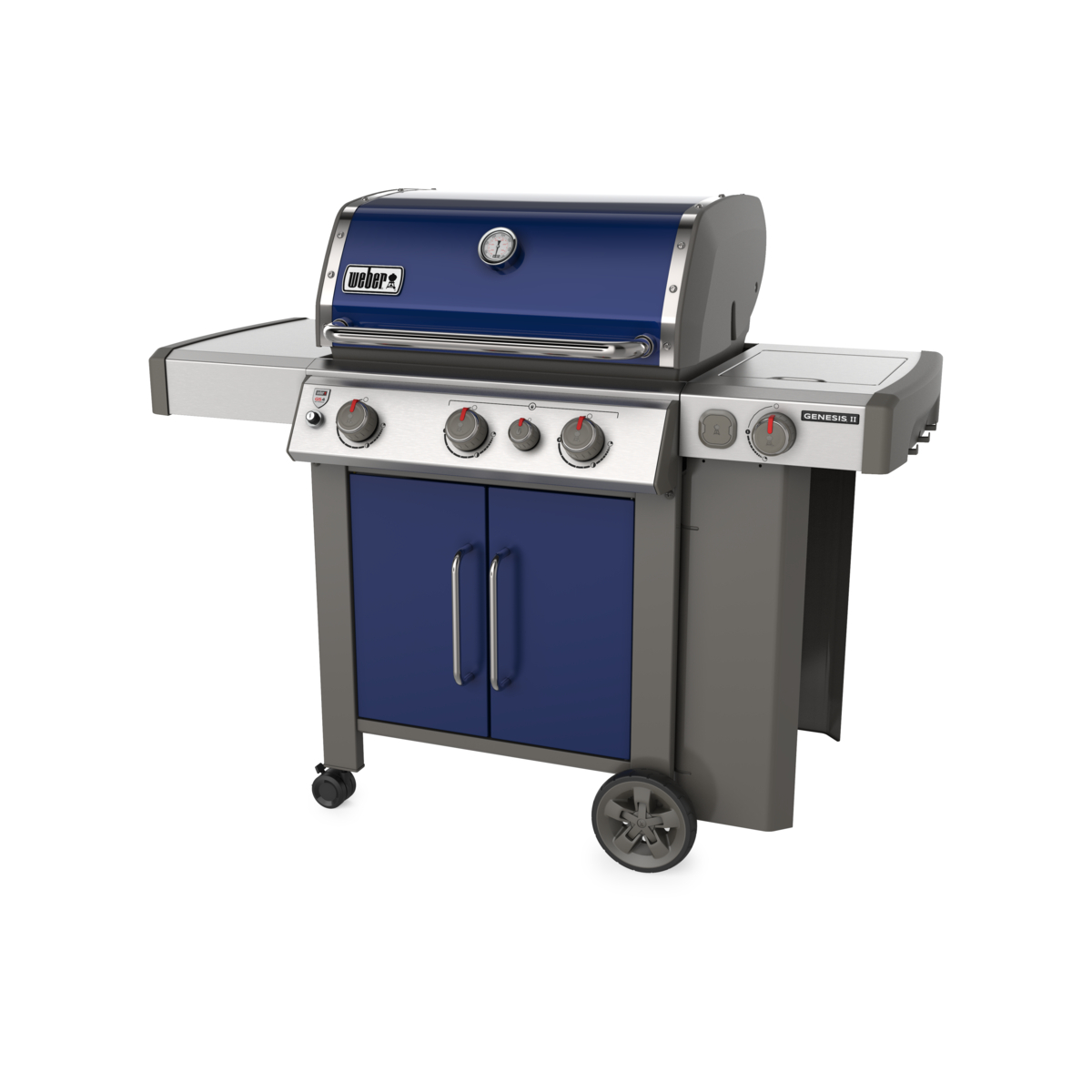 product image - 0 - nav