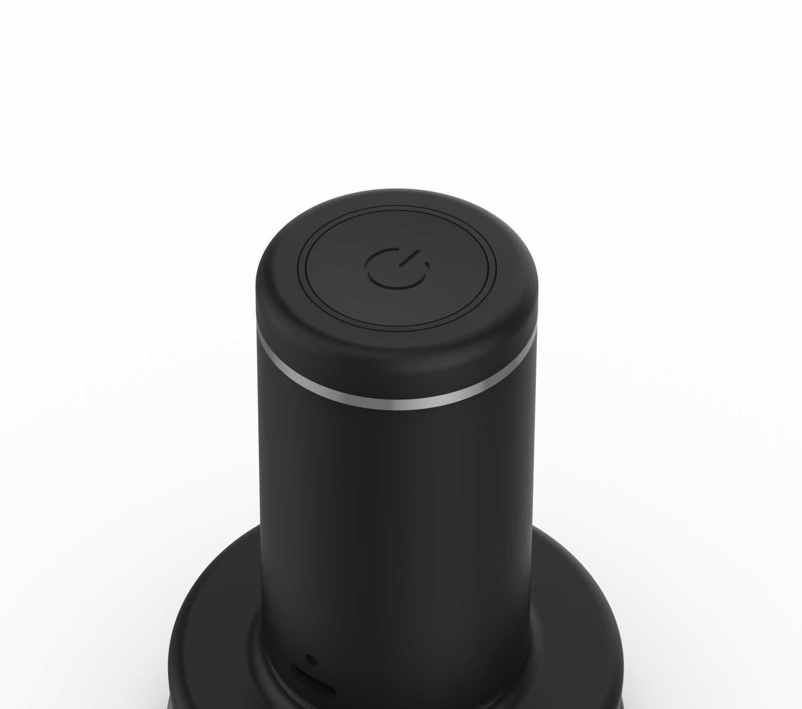 product image - 2 - nav