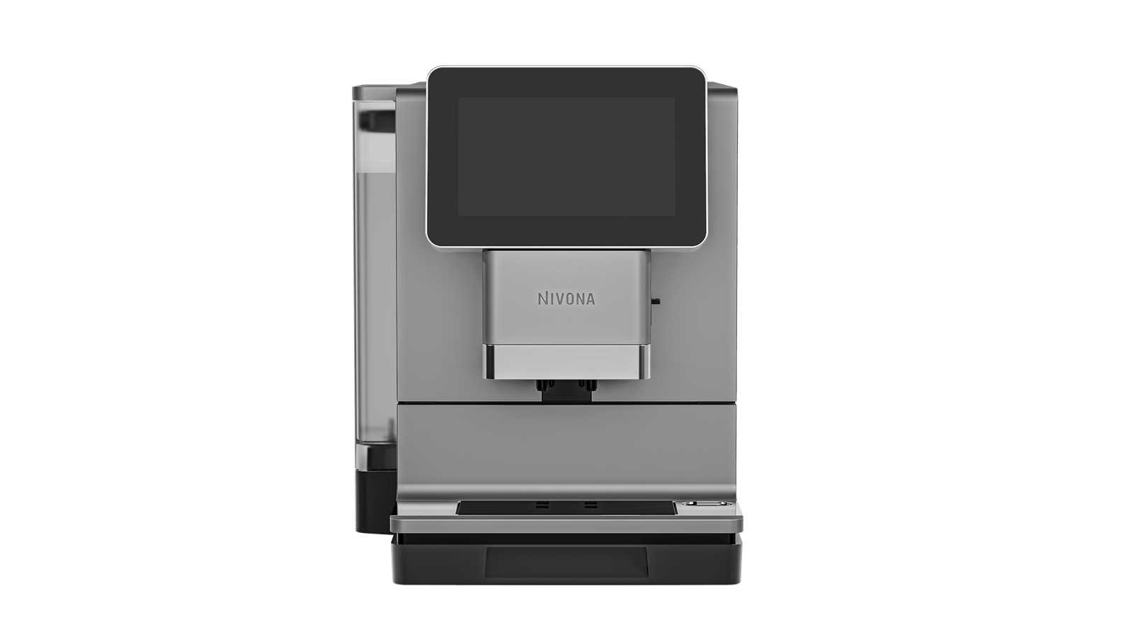 product image - 3 - main