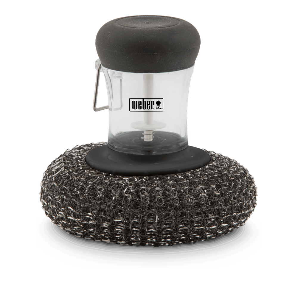 product image - 0 - nav