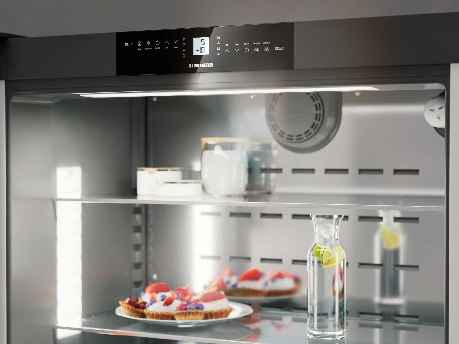 product image - 6 - nav