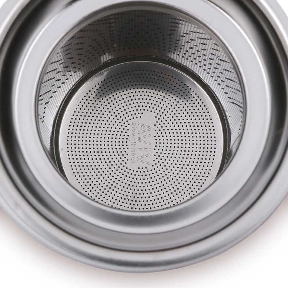 product image - 1 - main