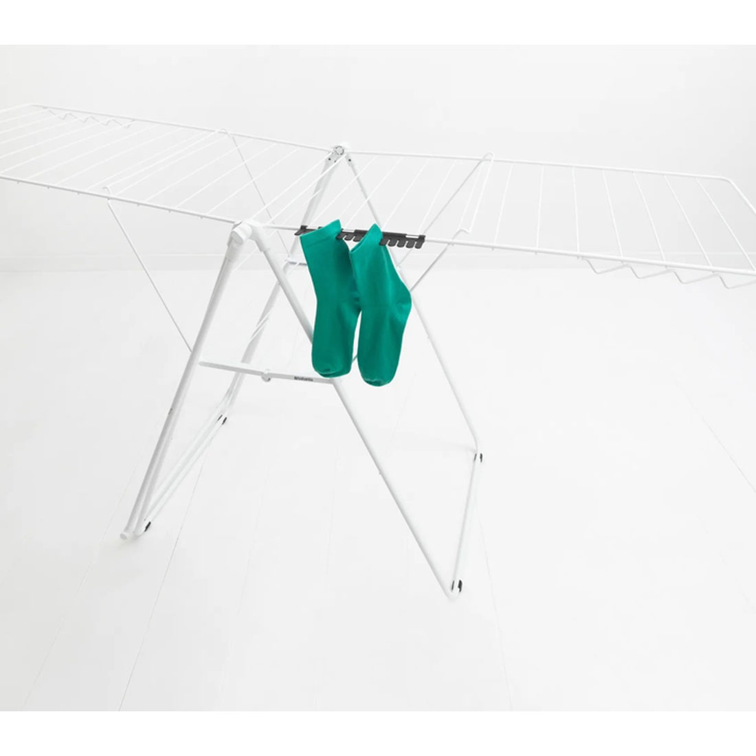 product image - 1 - nav