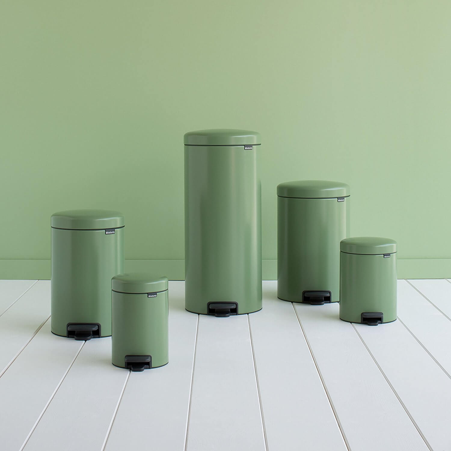 product image - 3 - main