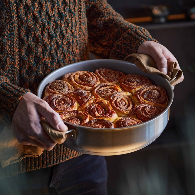 product image - 6 - nav