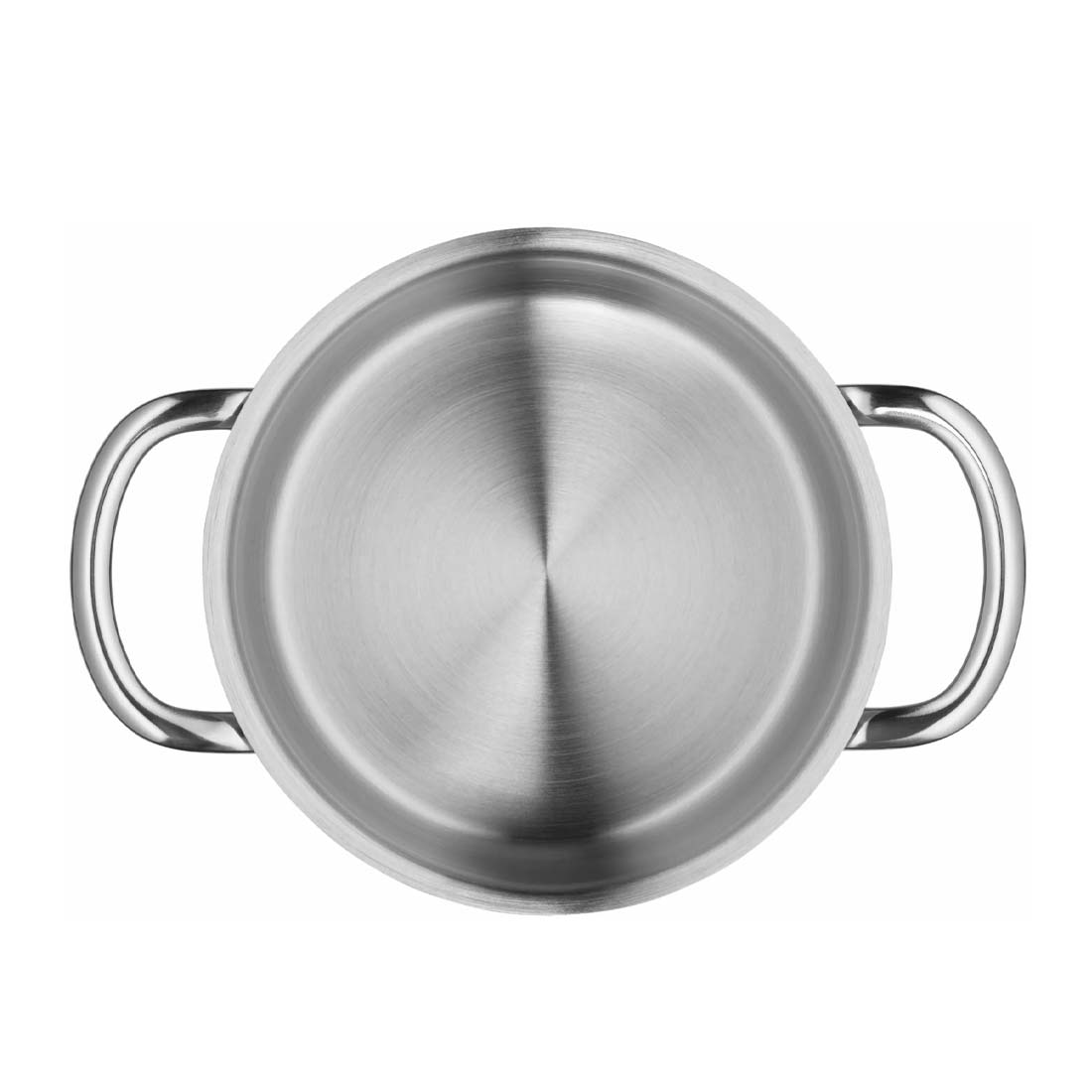 product image - 2 - main