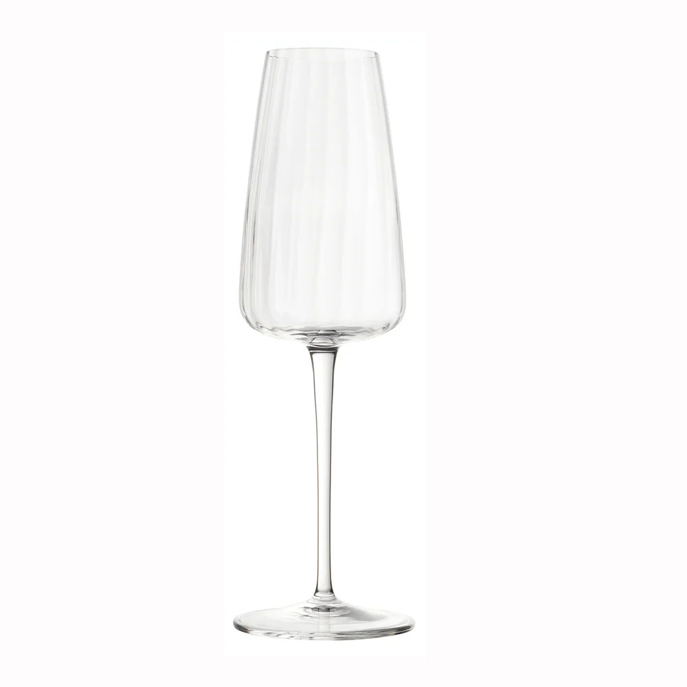 product image - 1 - nav