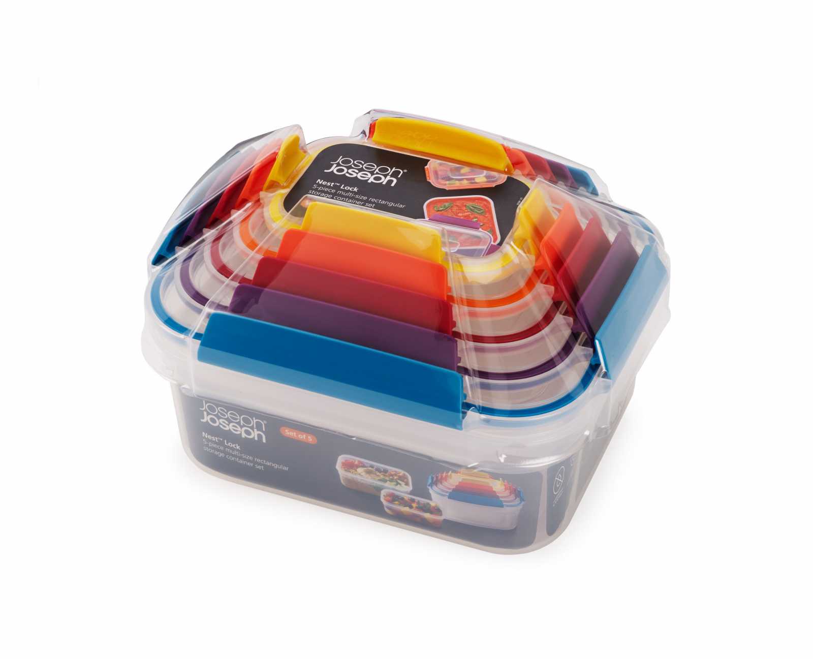 product image - 10 - nav