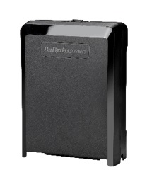 product image - 3 - nav