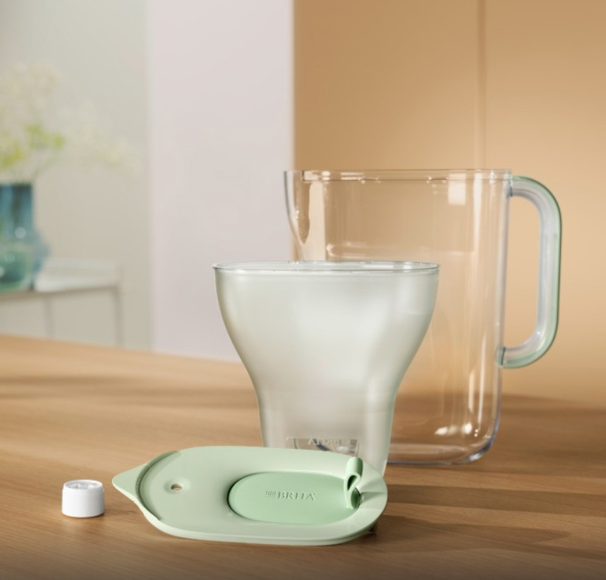 product image - 6 - nav