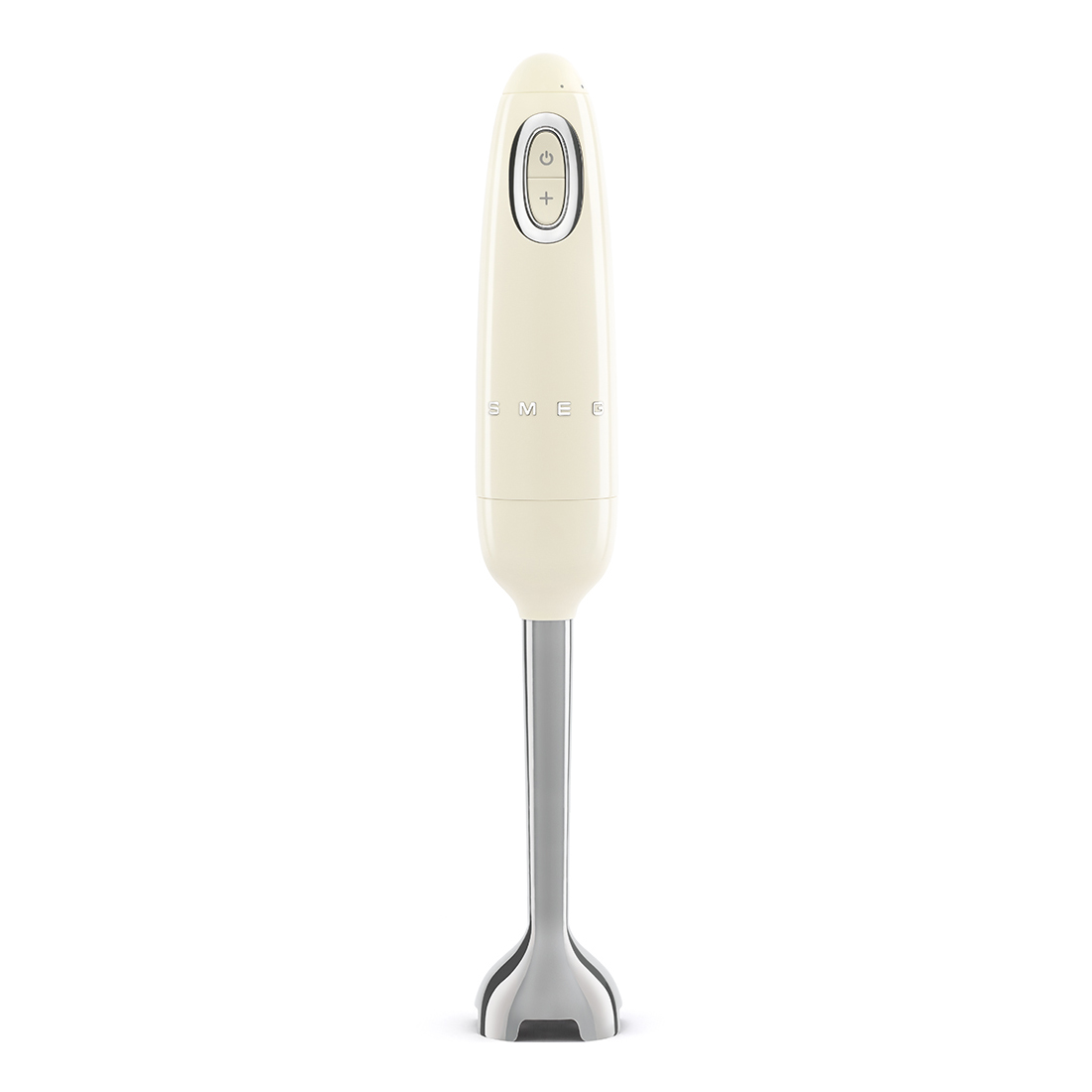 product image - 1 - nav