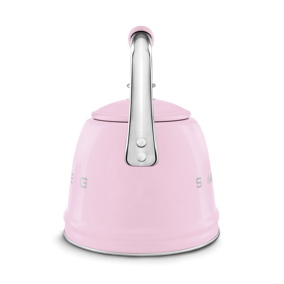 product image - 3 - nav