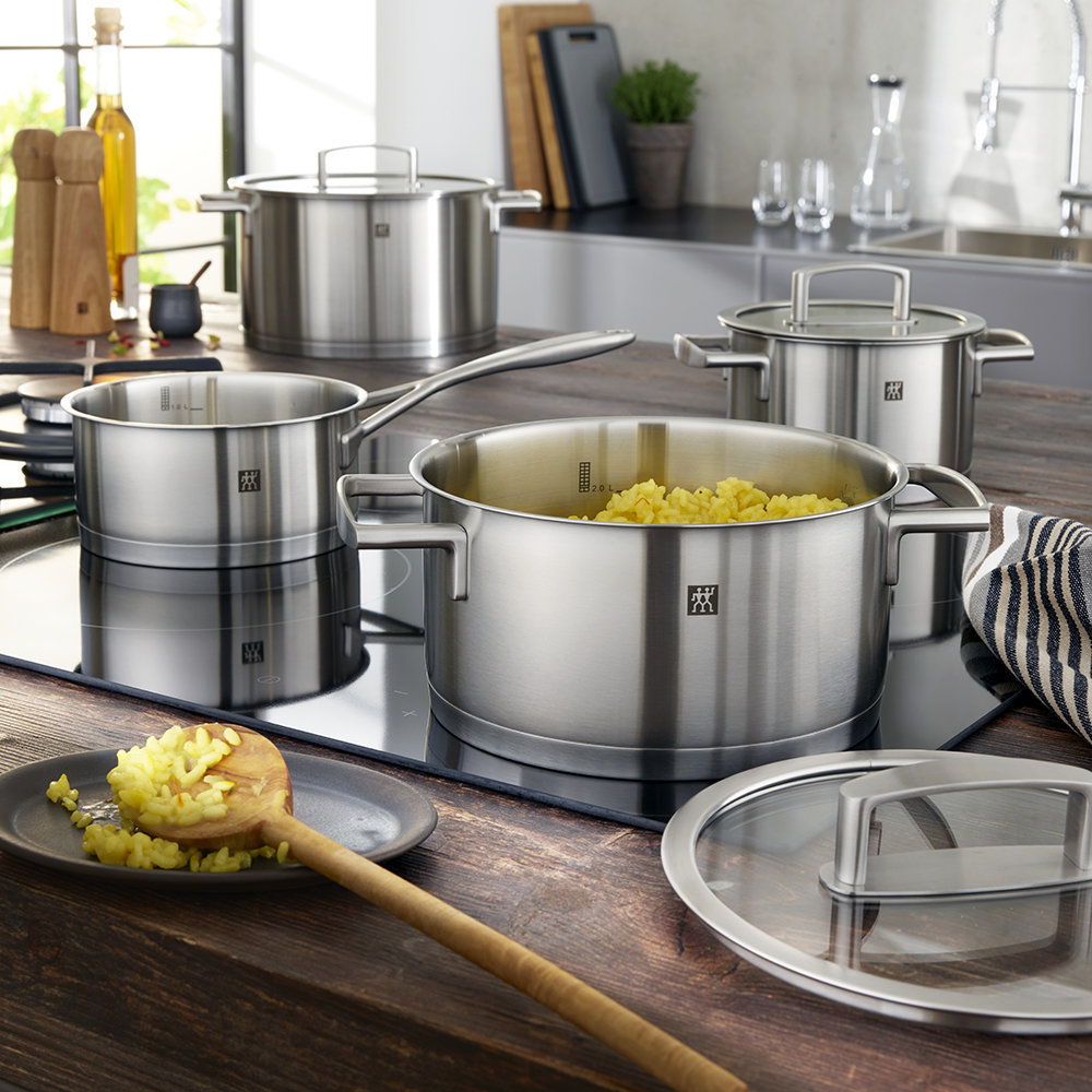 product image - 3 - nav