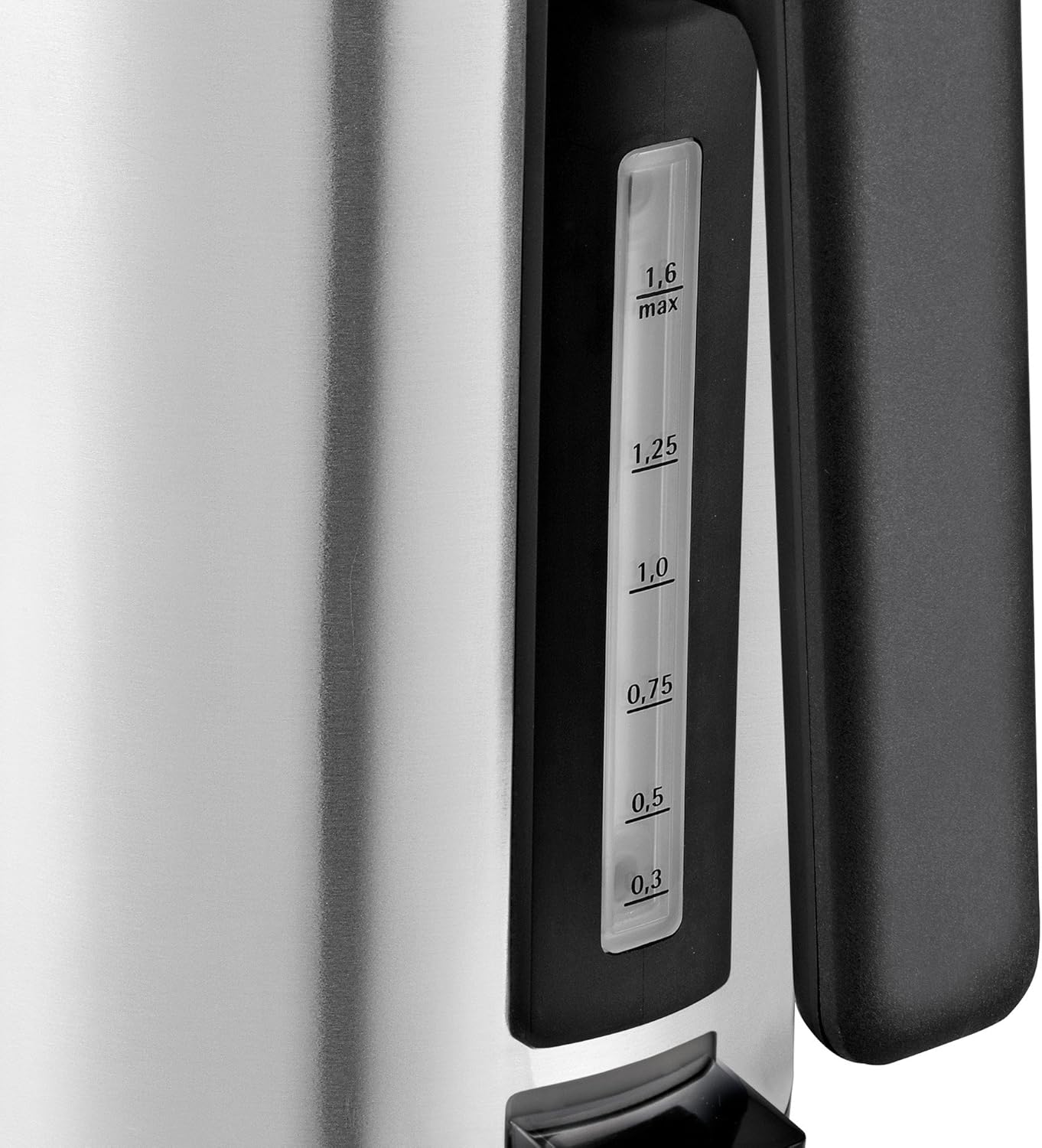 product image - 2 - nav